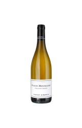 Vincent Girardin, Puligny Montrachet Vieilles Vignes
